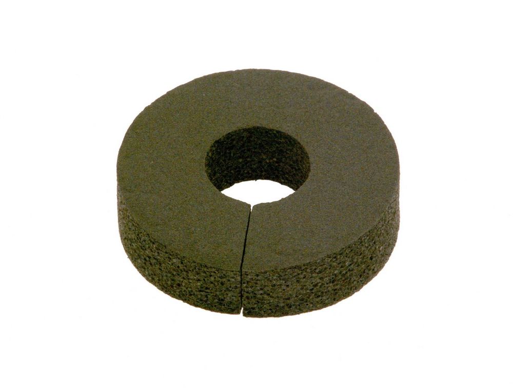 BOSCH Dichtring, 87100030180