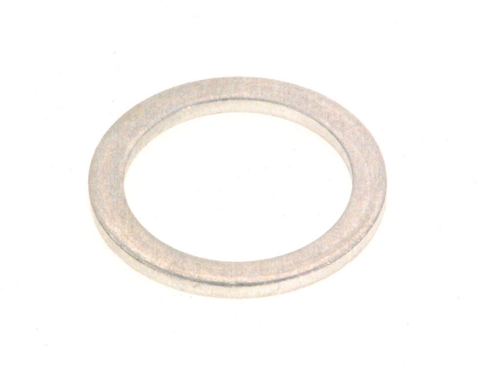 BOSCH Dichtscheibe (10x), 87101000970