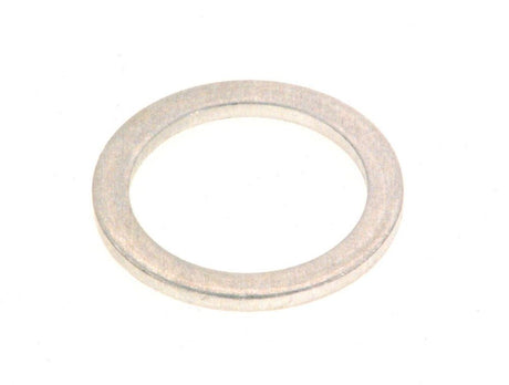 BOSCH Dichtscheibe (10x), 87101000970
