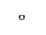 BOSCH Scheibe (10x), 87101001900