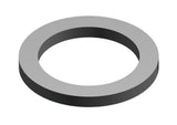 BOSCH Dichtscheibe 1 (10x), 87101030520