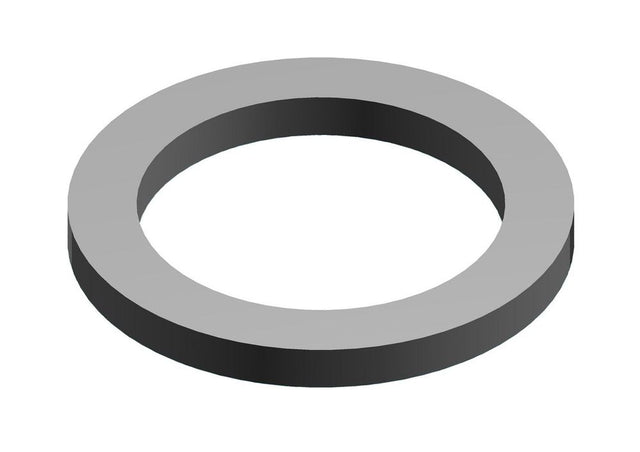 BOSCH Dichtscheibe 1 (10x), 87101030520