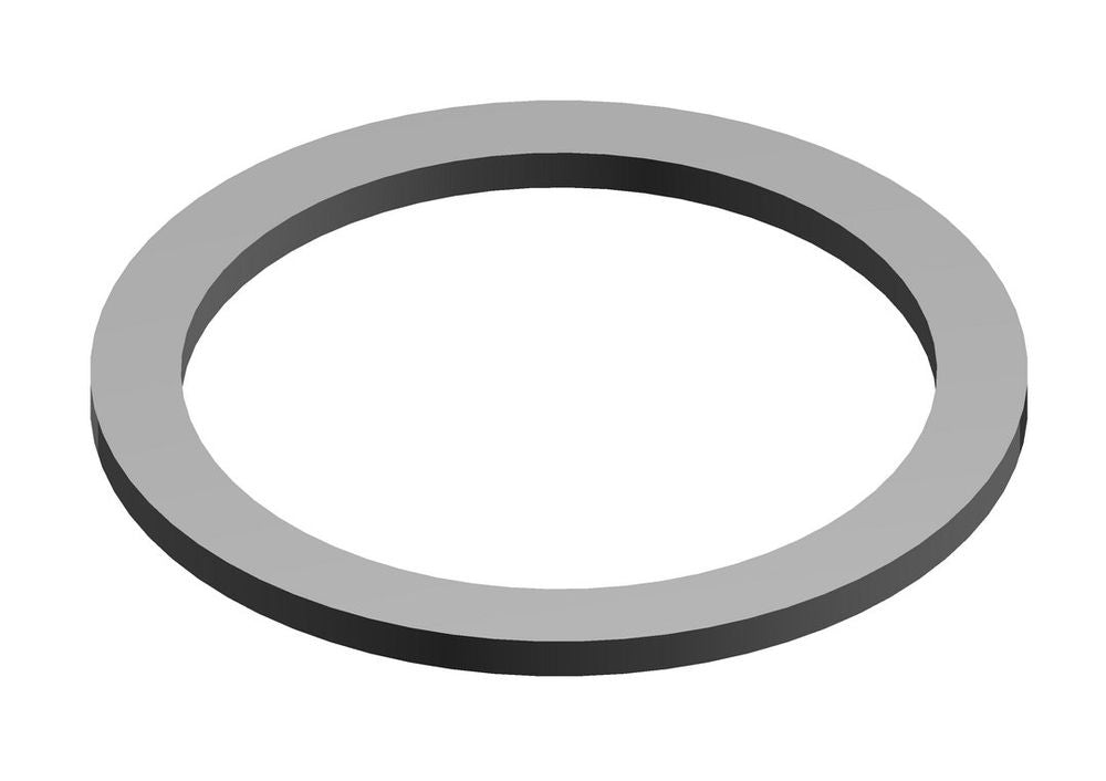 BOSCH Dichtscheibe (10x), 87101030860