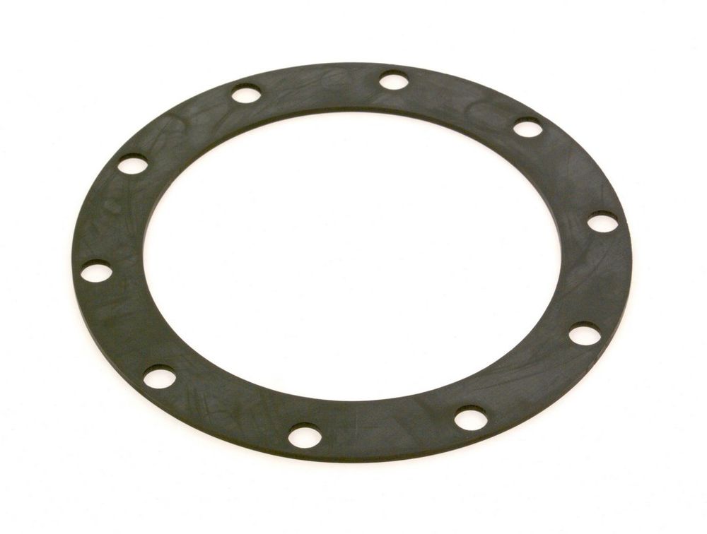 BOSCH Dichtung, 87101030870