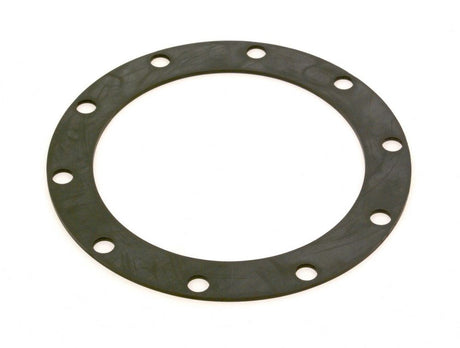 BOSCH Dichtung, 87101030870