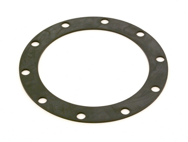 BOSCH Dichtung, 87101030870