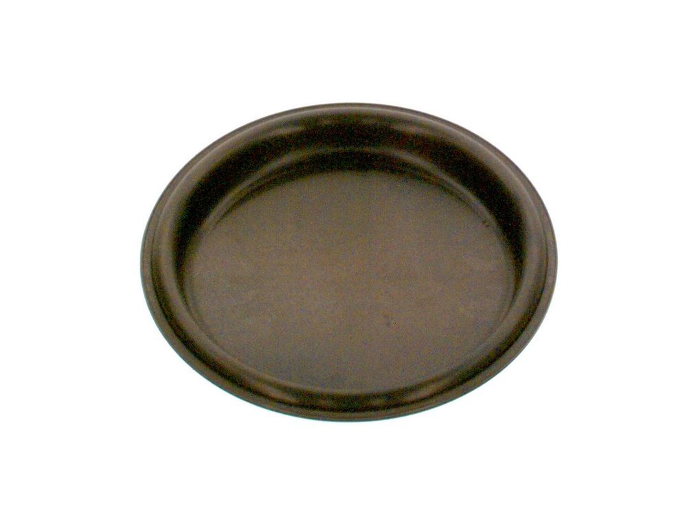 BOSCH Dichtung DN110 everp, 87101031580