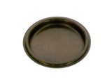 BOSCH Dichtung DN110 everp, 87101031580