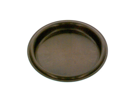 BOSCH Dichtung DN110 everp, 87101031580