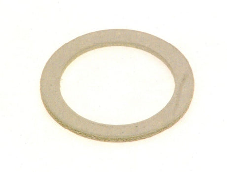 BOSCH Dichtung 30x22,2x1,5 (10x), 87101031640