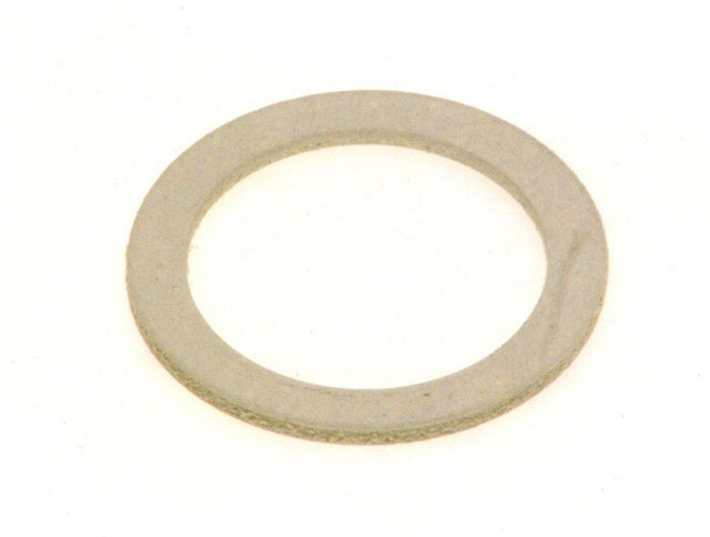 BOSCH Dichtung 30x22,2x1,5 (10x), 87101031640