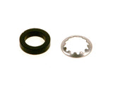 BOSCH Dichtung 1/2 (10x), 87101031970