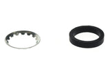 BOSCH Dichtung 3/4 (10x), 87101031980