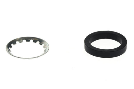 BOSCH Dichtung 3/4 (10x), 87101031980