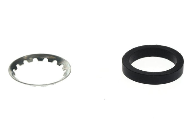 BOSCH Dichtung 3/4 (10x), 87101031980