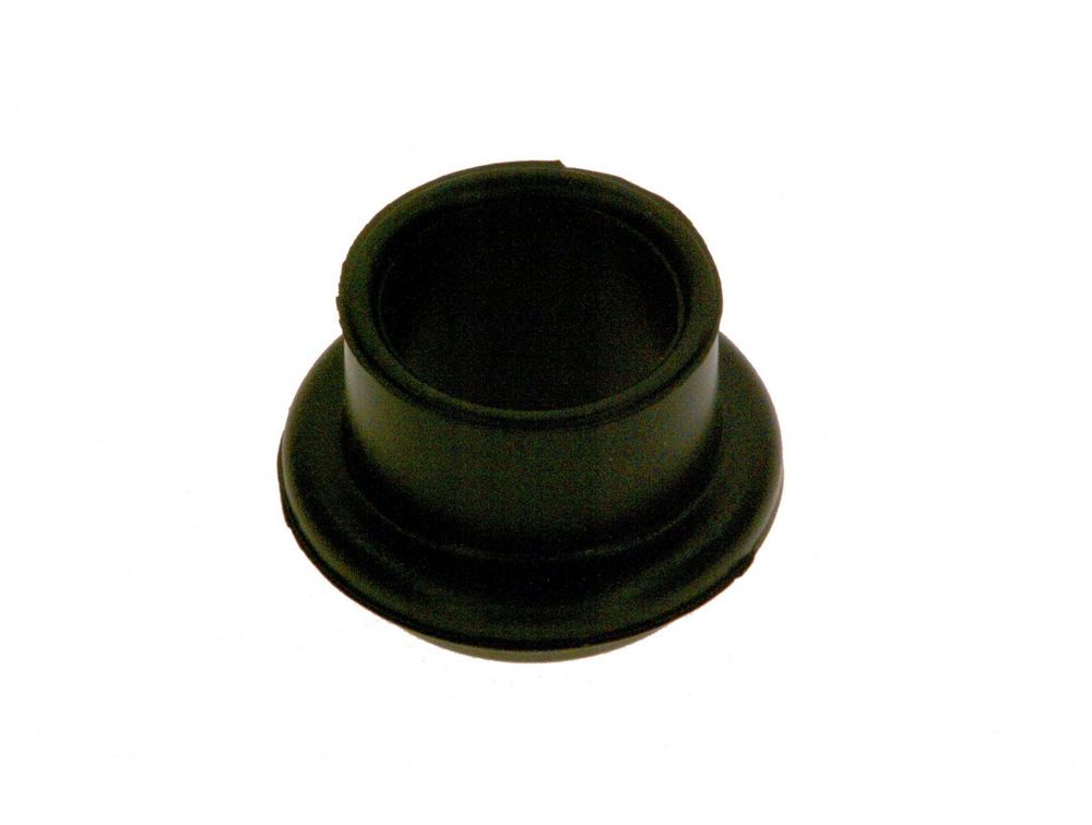 BOSCH Dichtgummi, 87101032090