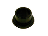 BOSCH Dichtgummi, 87101032090