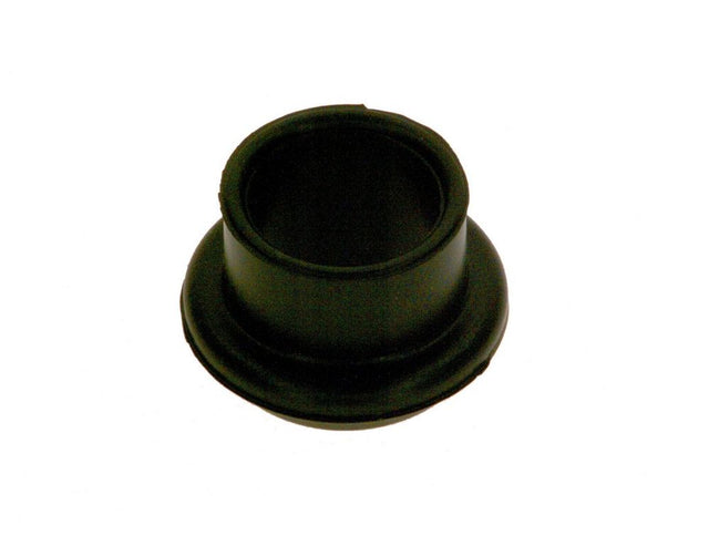 BOSCH Dichtgummi, 87101032090