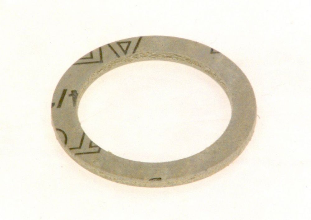 BOSCH Dichtscheibe 1 (10x), 87101032130