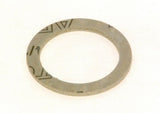 BOSCH Dichtscheibe 1 (10x), 87101032130