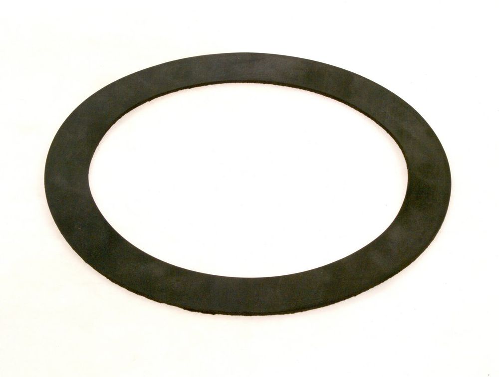 BOSCH Dichtung, 87101035190