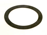 BOSCH Dichtung, 87101035190
