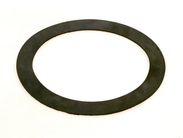 BOSCH Dichtung, 87101035190