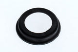 BOSCH Dichtgummi, 87102030400