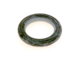 BOSCH O-Ring (10x), 87102050620