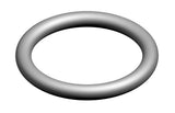 BOSCH O-Ring (10x), 87102050640