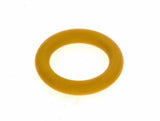 BOSCH O-Ring 12x3 (10x), 87102050890