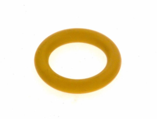 BOSCH O-Ring 12x3 (10x), 87102050890