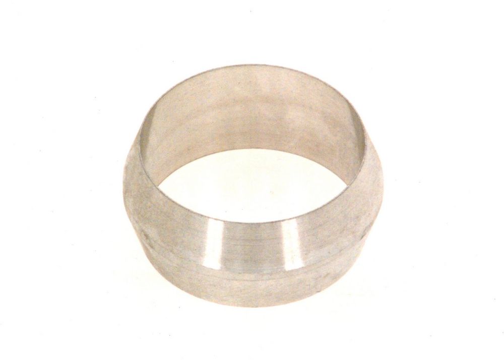 BOSCH Klemmring, 87102060130