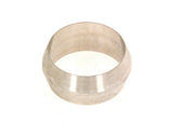 BOSCH Klemmring, 87102060130