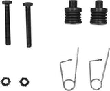 BOSCH Befestigungssatz, 87103052960