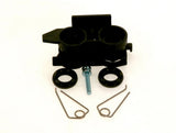 BOSCH Anschlussbuchse, 87103053850