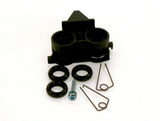 BOSCH Anschlussbuchse, 87103053870
