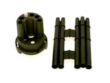 BOSCH Luftbegrenzer, 87105052100