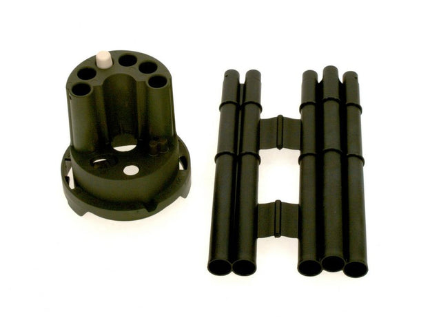 BOSCH Luftbegrenzer, 87105052100