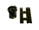 BOSCH Luftbegrenzer, 87105052120