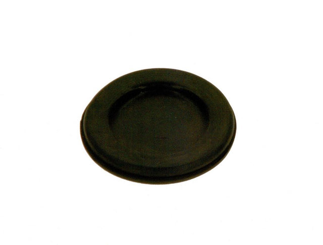 BOSCH Tülle, 87105060640