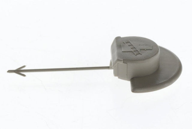 BOSCH Stopfen (10x), 87105061080