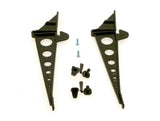 BOSCH Verschlusssatz, 87105062100
