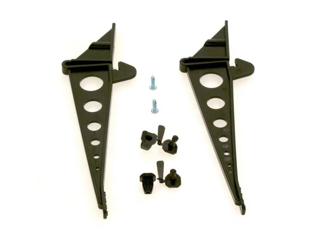 BOSCH Verschlusssatz, 87105062100