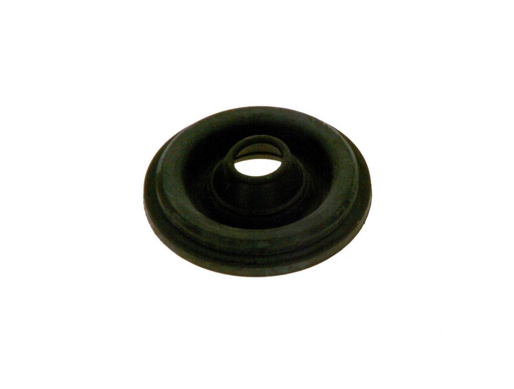 BOSCH Tülle (10x), 87105062290