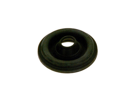 BOSCH Tülle (10x), 87105062290