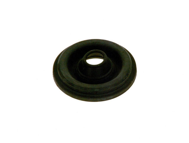 BOSCH Tülle (10x), 87105062290