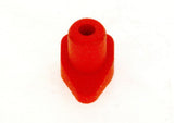BOSCH Tülle (10x), 87105062310