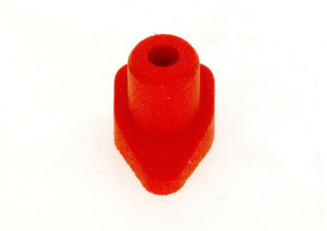 BOSCH Tülle (10x), 87105062310