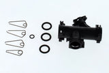 BOSCH T-Stück, 87105062700